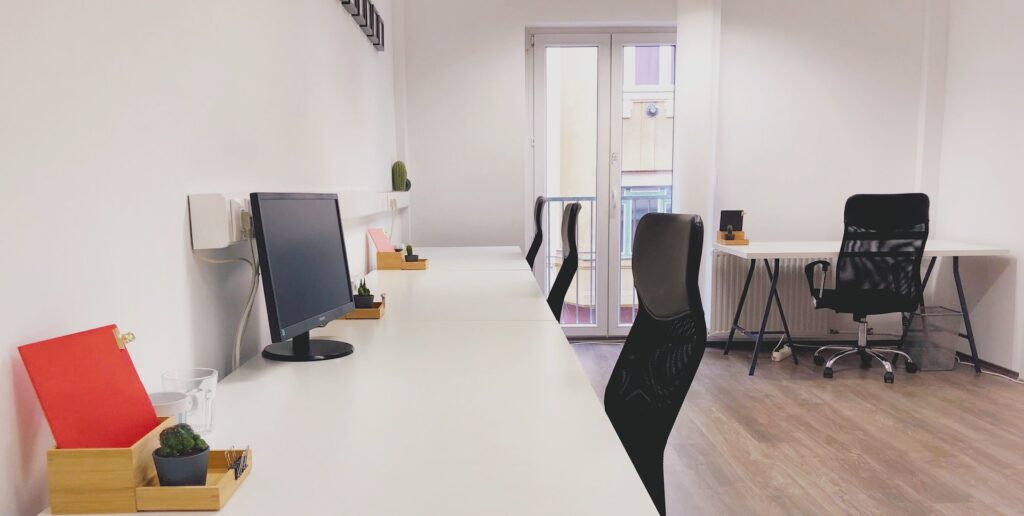 coworking space portugal residency advisors5
