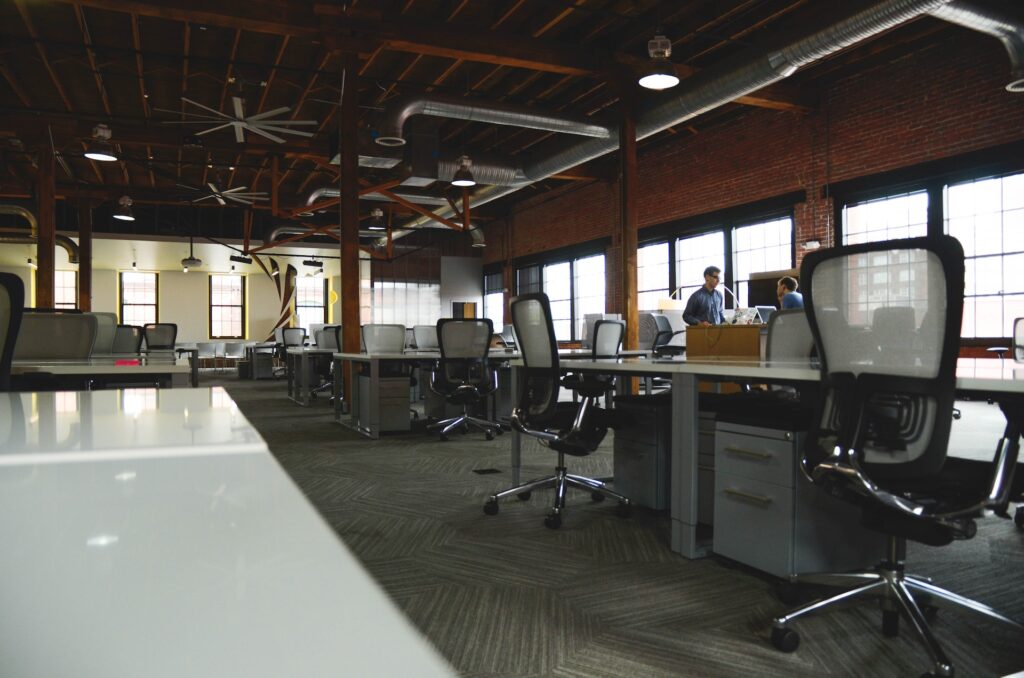 coworking space portugal residency advisors6