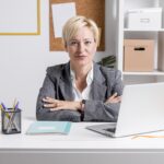 Advisor