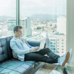 digital nomad portugal residency advisors copia