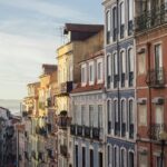 Lisbon
