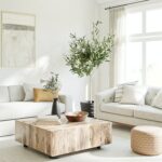 D7 Visa Proof of Accommodation