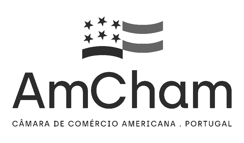 AMCHAM