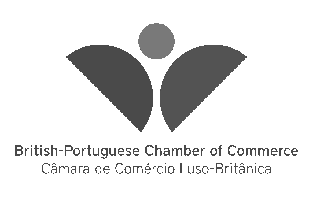 BPCC