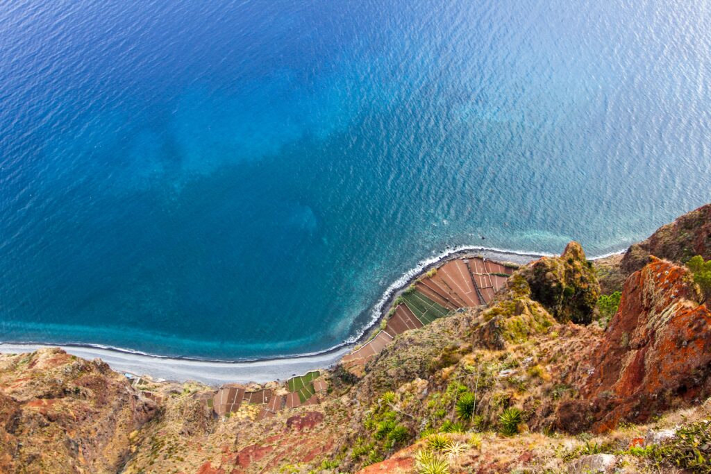 madeira view sea retiree portugal residency advisors scaled