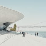 maat river lisbon museum portugal residency advisors scaled