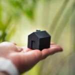 Home Insurance