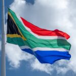 immigrate to Portugal from South Africa