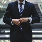 Portuguese Immigration Lawyer