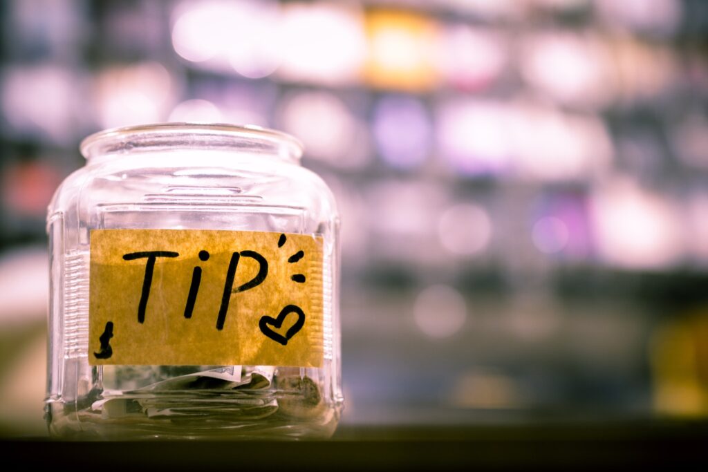 tips for sending money to Portugal