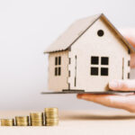mortgage