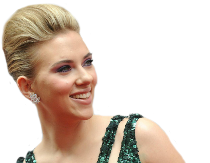 celebrity scarlett johansson house portugal residency advisors