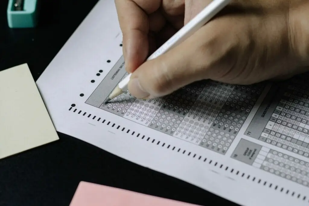Can You Skip the CIPLE Test? A2 Portuguese Language Course Explained