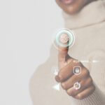 biometrics appointment in Portugal