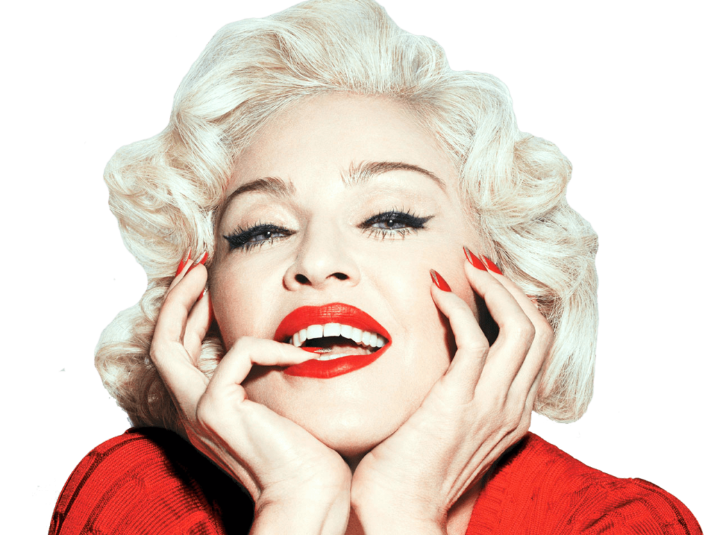 celebrity madonna house portugal residency advisors 1