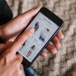 online shopping in Portugal