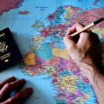 Passport
