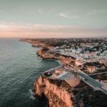 algarve portimao portugal residency advisors