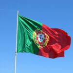 portuguese flag portugal residency advisors