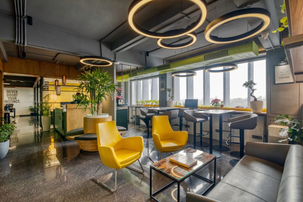 coworking space portugal residency advisors1