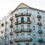 Real Estate Portugal