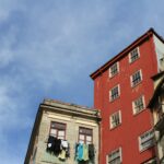 Porto