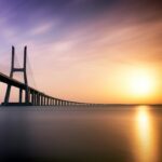 Portugal Golden Visa