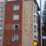 Portugal Student Housing Investment