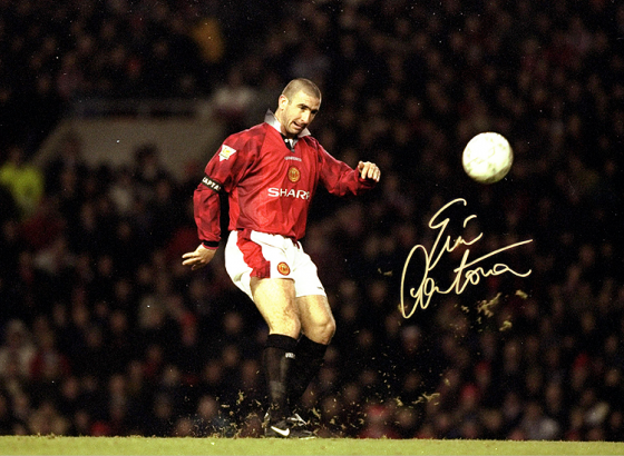 celebrity eric cantona house portugal residency advisors
