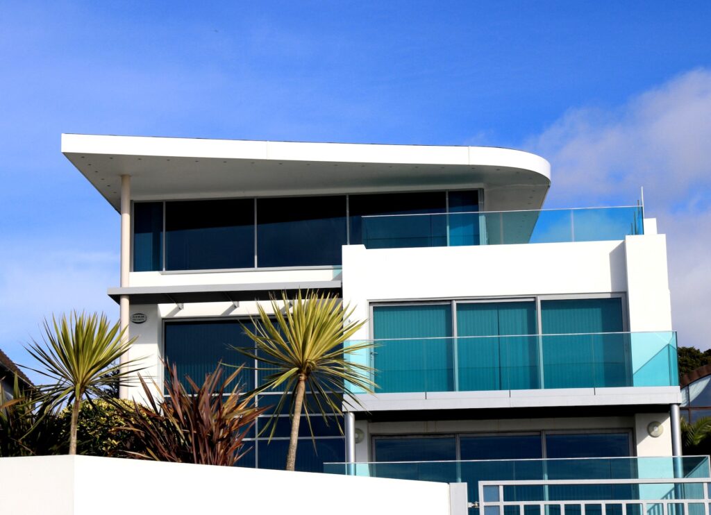 prpperty near marina portugal residency advisors