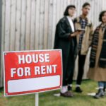house for rent