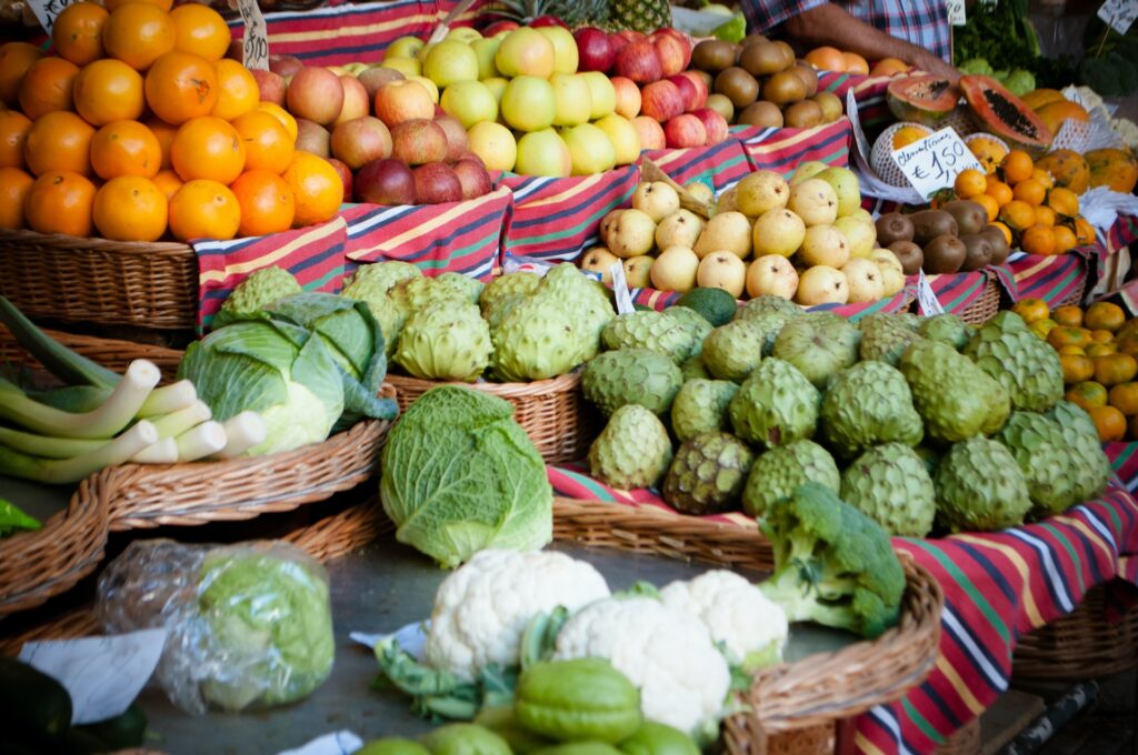 groceries portugal residency advisors