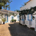 moradia to buy portugal residency advisors