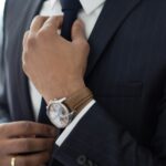 Portugal real estate lawyer