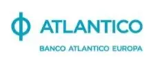 banco-atlantico
