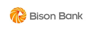 bison-bank