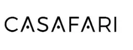 casafari