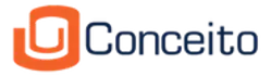conceito