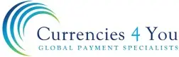 currencies4you