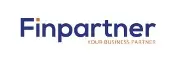 finpartner