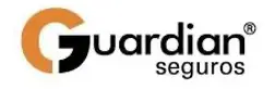 guardian-seguros