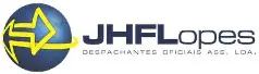 jhflopes