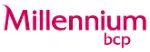 millennium-bank