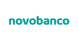 novo-banco