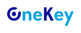 onekey