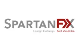 spartan-fx