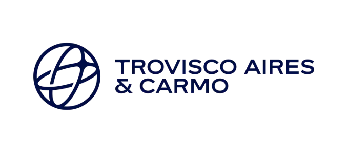 trovisco