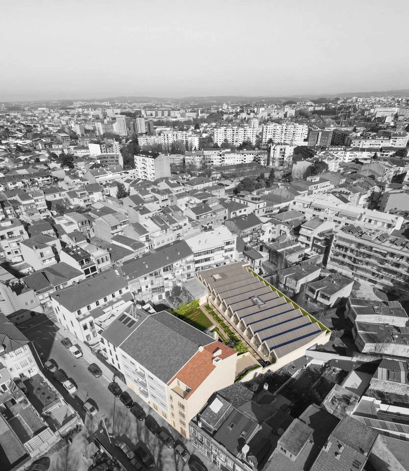 33_Lima_Ext-Drone-DJI_0933-BW-scaled-1.jpg