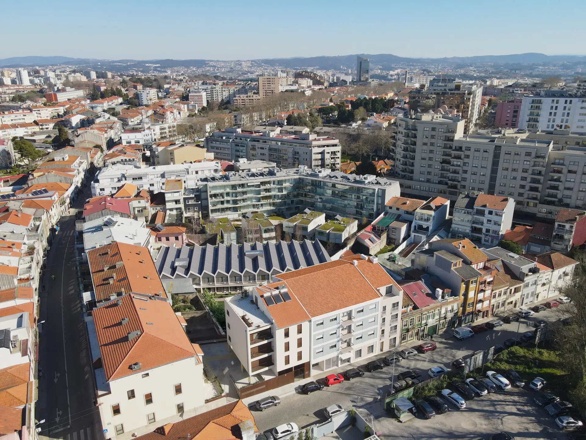 33_Lima_Ext-Drone-DJI_0938-scaled-1.jpg