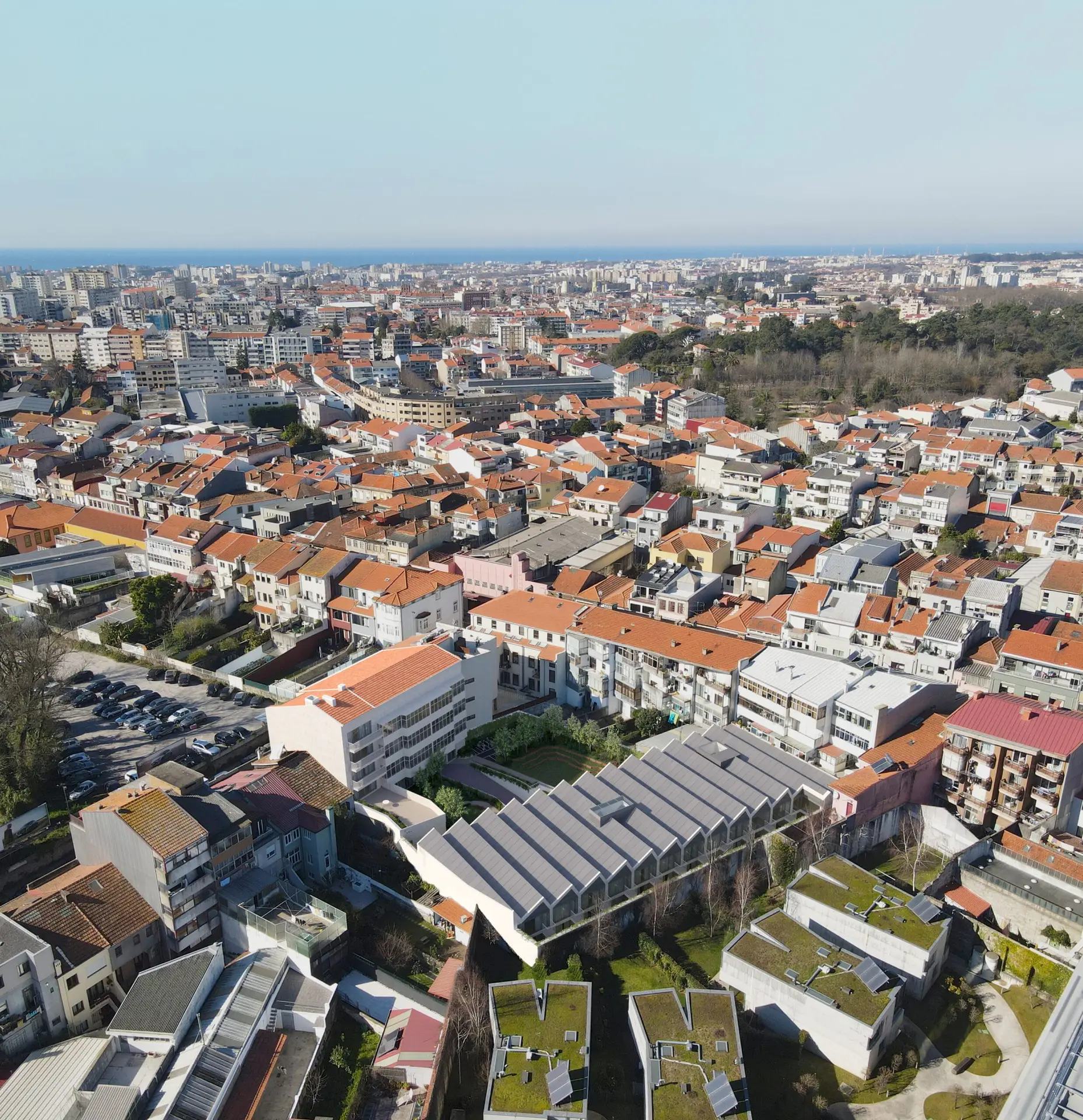 33_Lima_Ext-Drone-DJI_0945-scaled-1.jpg